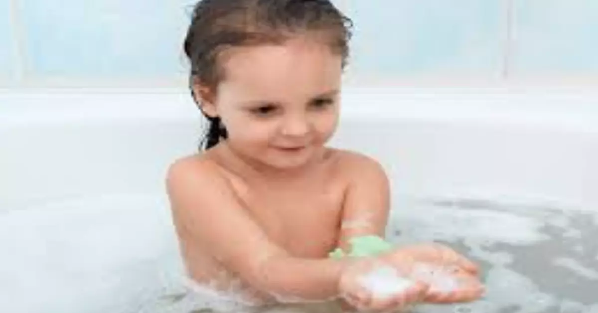 The 12 Best baby bath john lewis reviews
