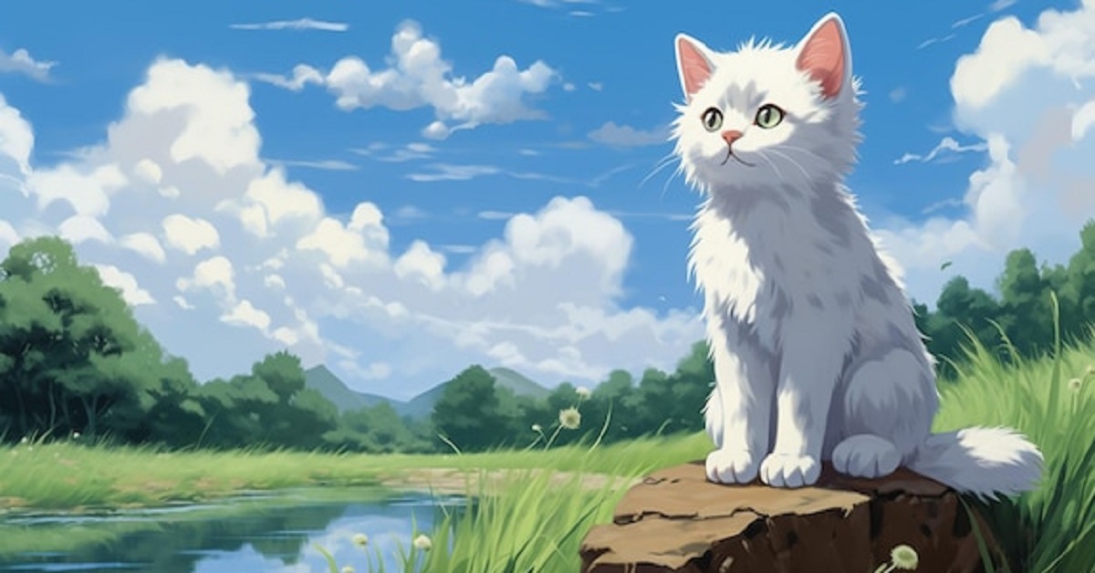anime:6j_67cx_pgi= cat