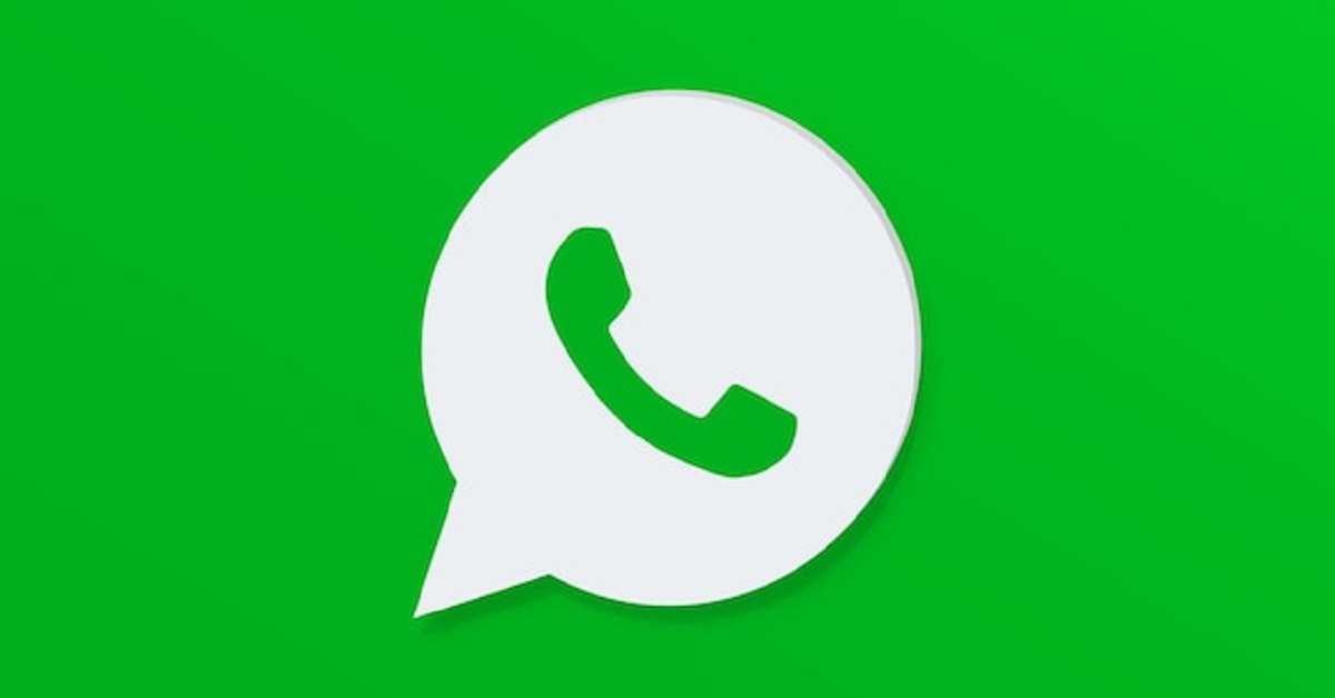 The Ultimate Guide to Understanding and Utilizing WhatsApp