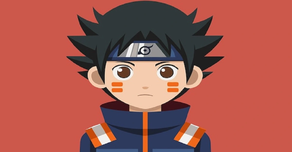 The Ultimate Guide to Naruto GIF Wallpapers: Bring Your Screen to Life