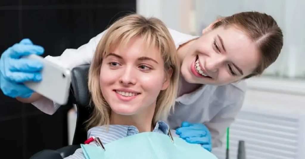 at temecula dental implants and oral surgery, menifee, ca