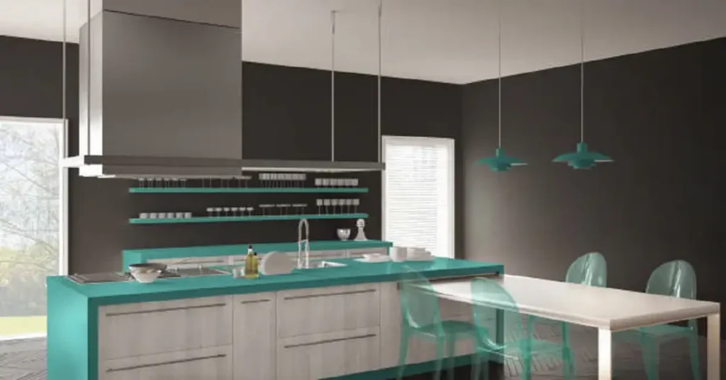 http://glamour-decorating.com/
