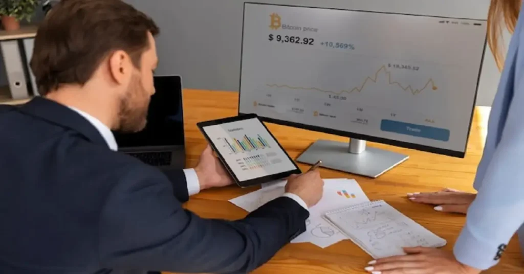 financial updates aggr8finance