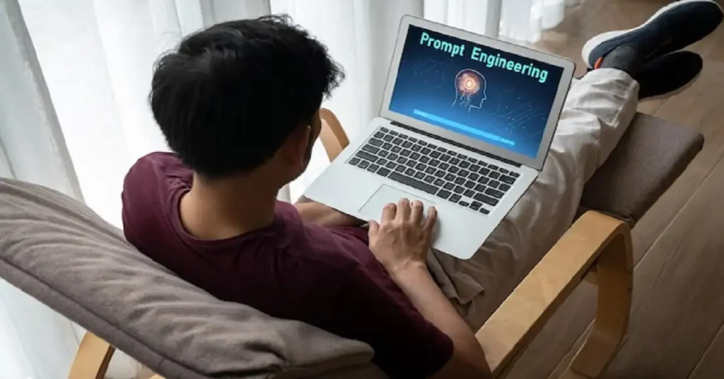 emergingtechs.net stay updated always