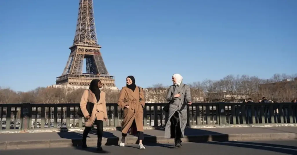 parisbased worldline 200mrajbhandaribloomberg