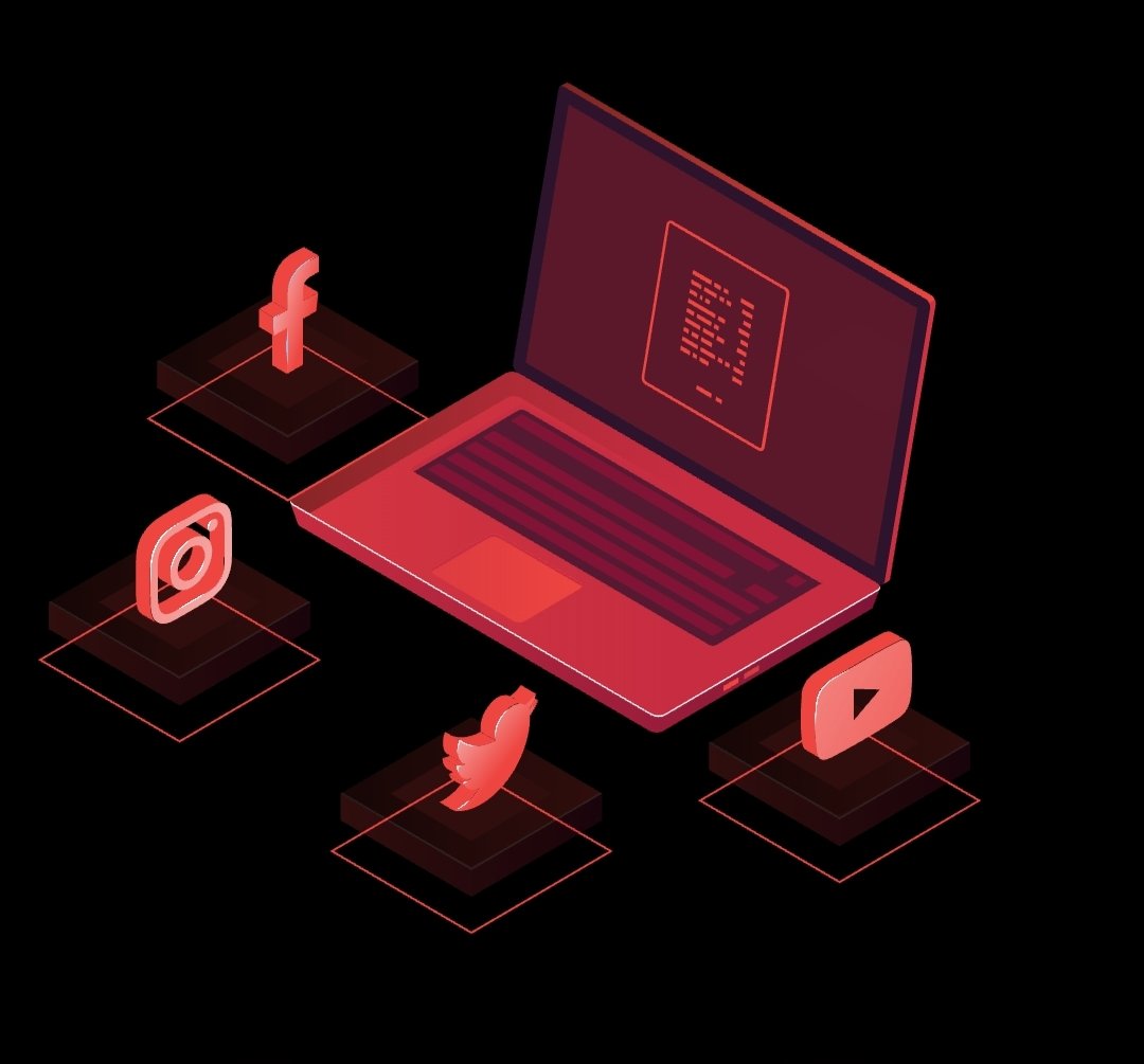 How SMM Panels Can Track Fashion Trends in Real-Time