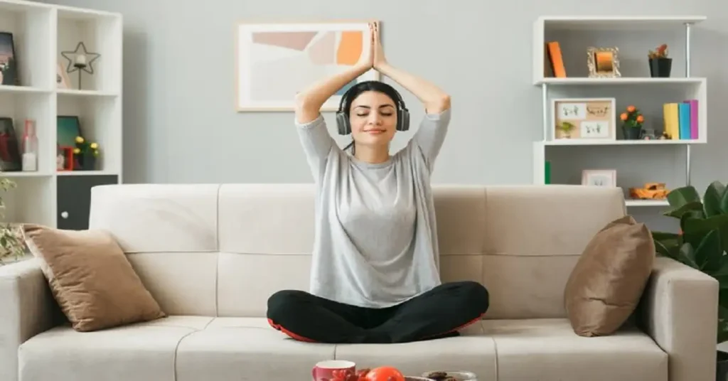 Tinnitus Treatment Clinic