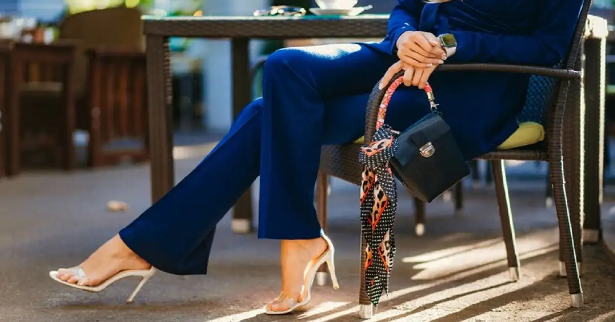 Elisabetta Franchi