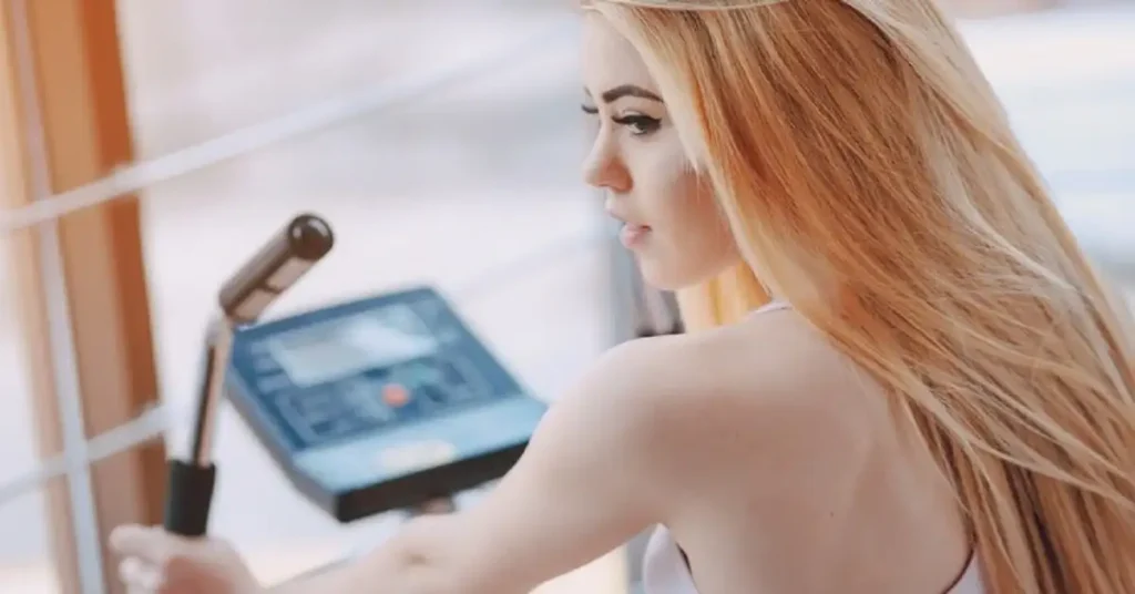 body sculpting machines