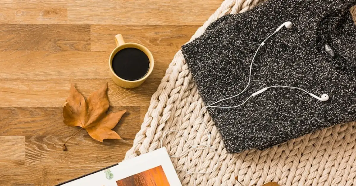 Rug Picks That Add Warmth and Style