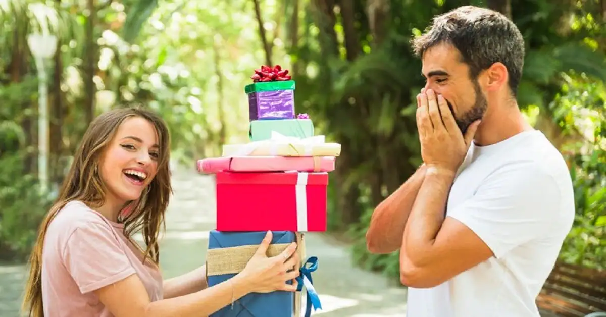 Celebrate You: How to Score the Best Birthday Freebies and Make Your Day Extra Special