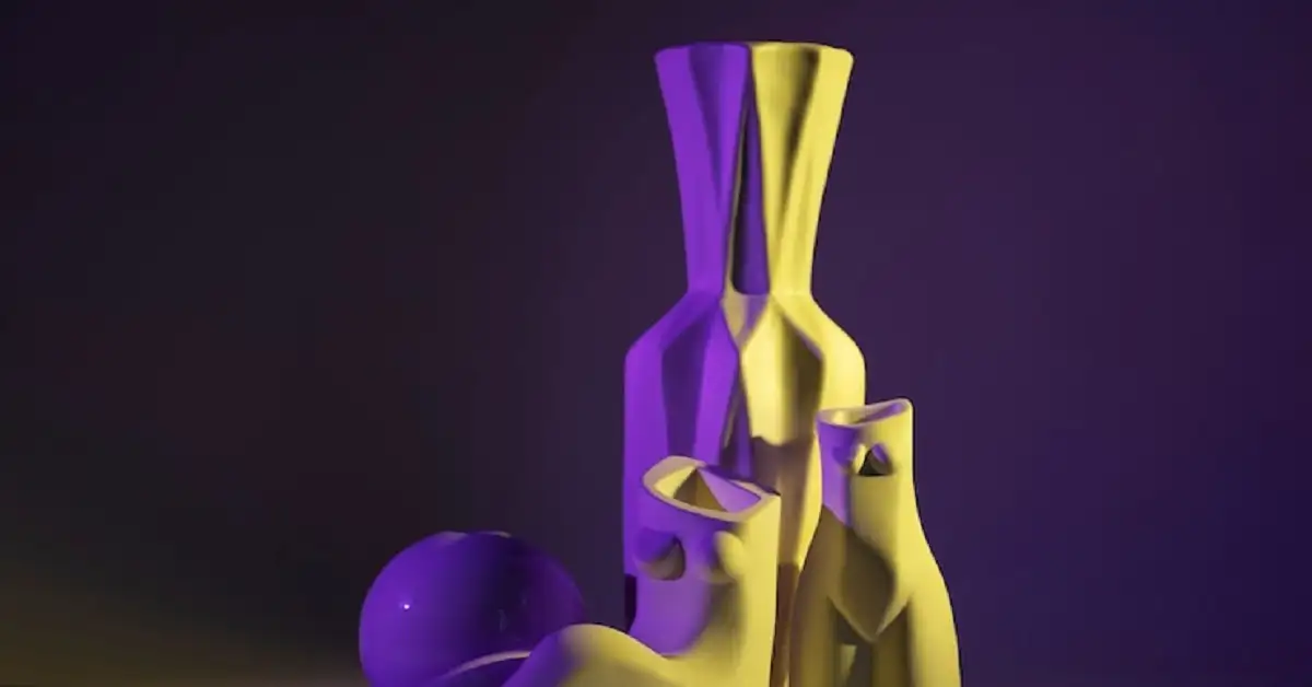 custom sculpture