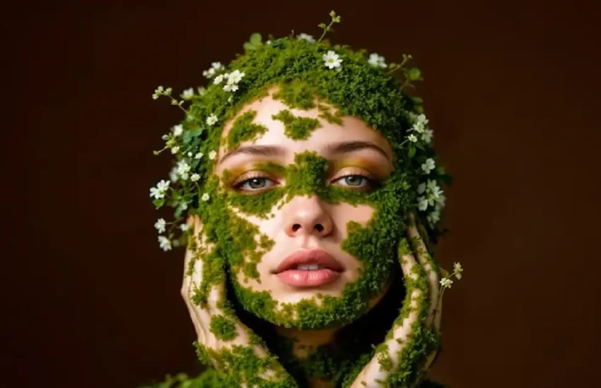 zhbeyondcosmetics.com