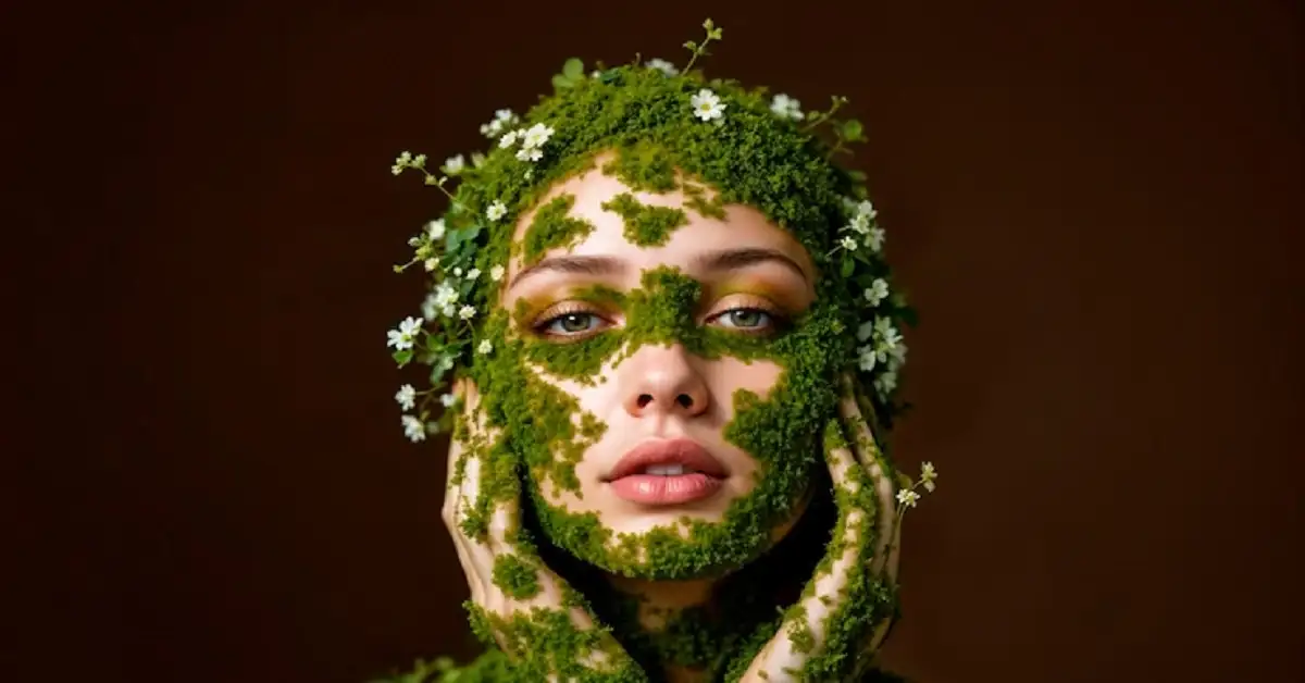 zhbeyondcosmetics.com