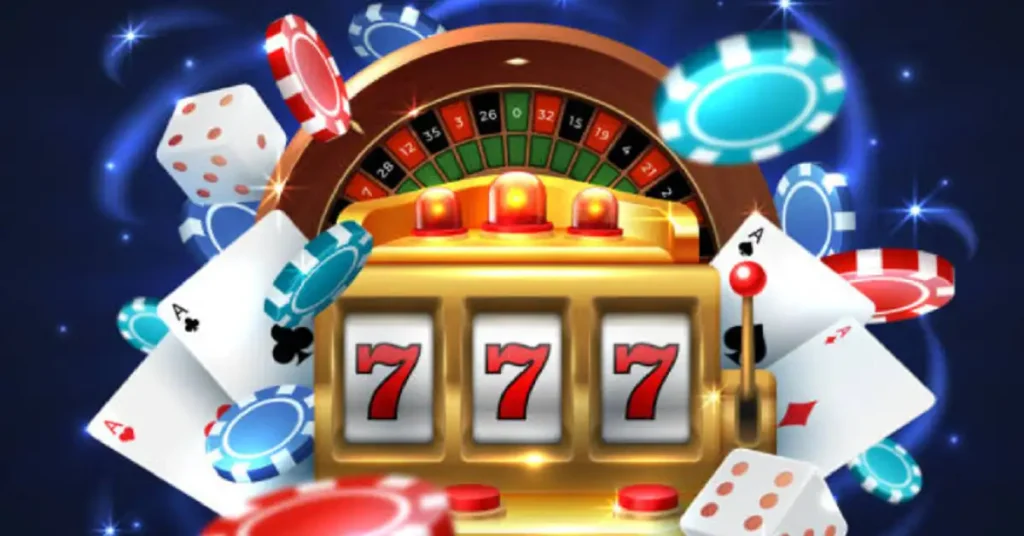 slot depo 1000